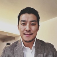 Ma Yao (Shawn)