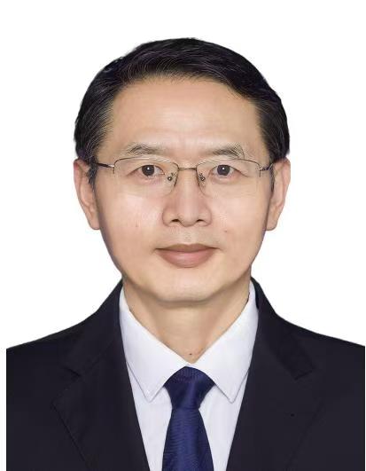 Wang Xiaobing