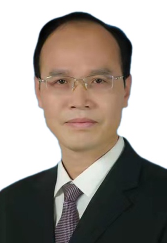 Zhu Kucheng