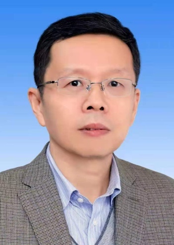 Chen Mingjun