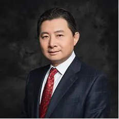 Ji Bo